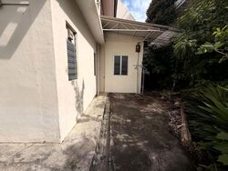 Lucky Park (D10), Semi-Detached #623084101